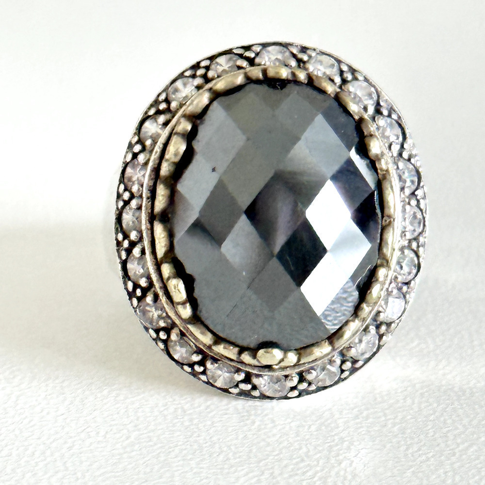 SOLD